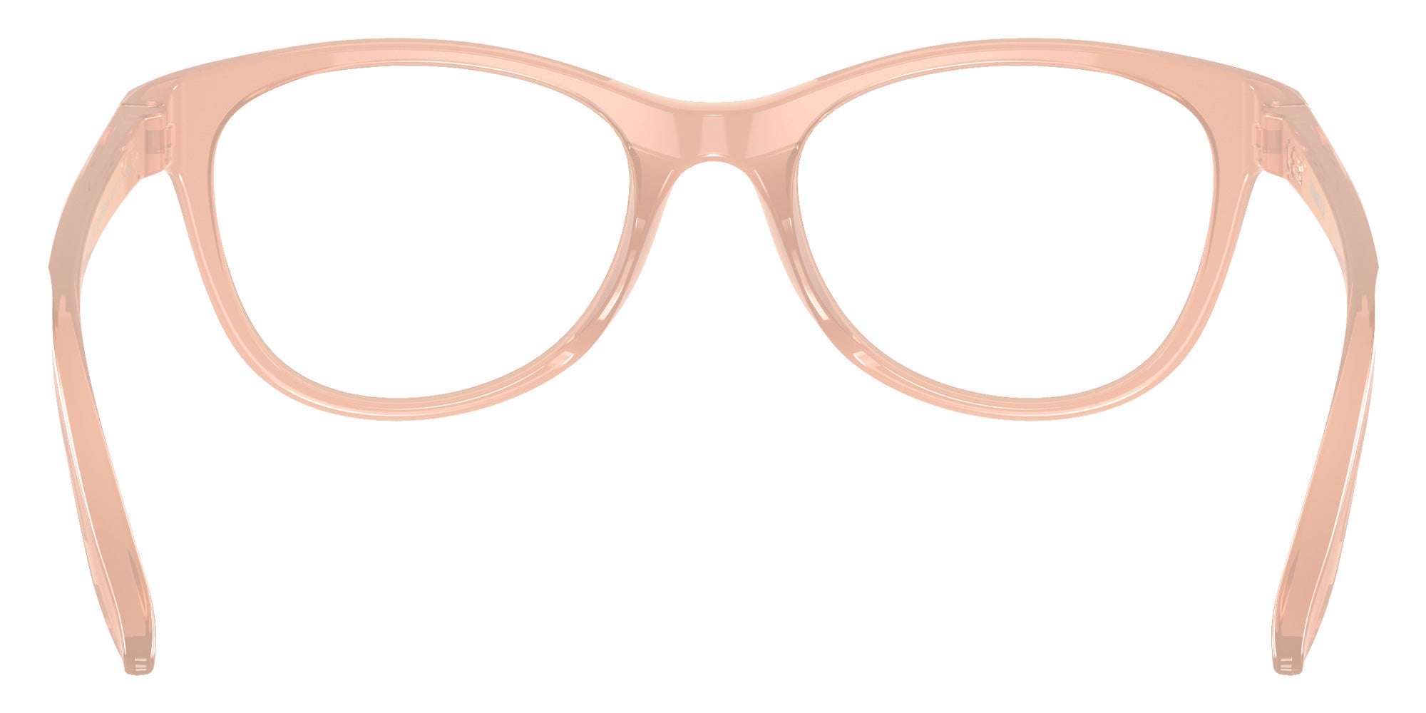 OAKLEY OY8029F Humbly (Low Bridge Fit) 802903 46 - Dusty Rose #id:oy8029f802903_s:108115