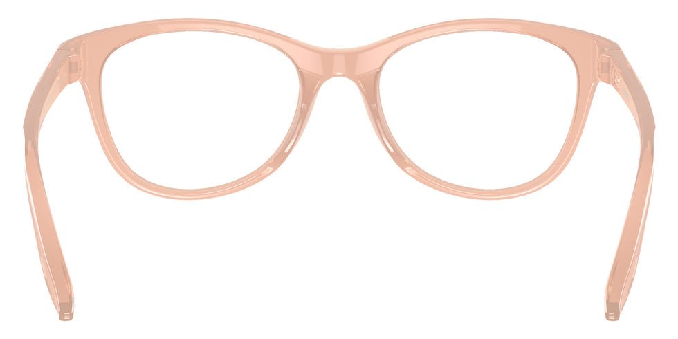 OAKLEY OY8029F Humbly (Low Bridge Fit) 802903 46 - Dusty Rose #id:oy8029f802903_s:108115