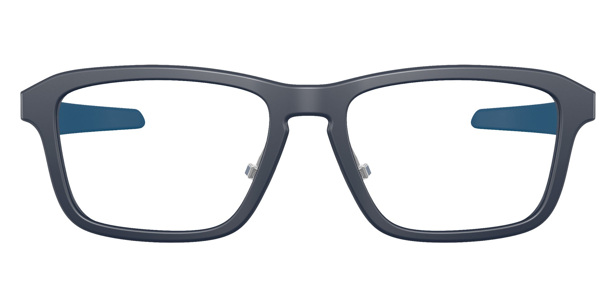 OAKLEY OY8030F Quad Out 803004 48 - Satin Universe Blue #id:oy8030f803004_s:112100