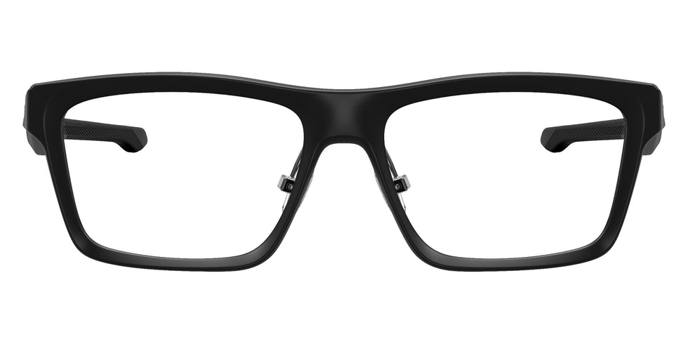 OAKLEY OY8031 Field Marsh 803101 48 - Satin Black #id:oy8031803101_s:100100