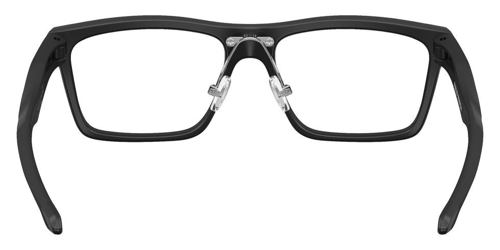 OAKLEY OY8031 Field Marsh 803101 48 - Satin Black #id:oy8031803101_s:100115