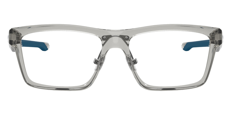 OAKLEY OY8031 Field Marsh 803103 48 - Gray Shadow #id:oy8031803103_s:108100