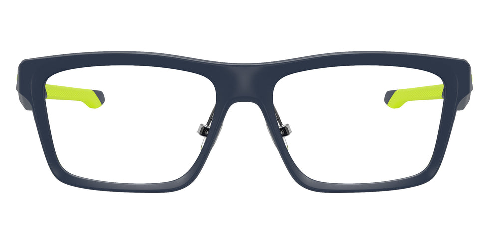 OAKLEY OY8031 Field Marsh 803104 48 - Satin Universe Blue #id:oy8031803104_s:112100