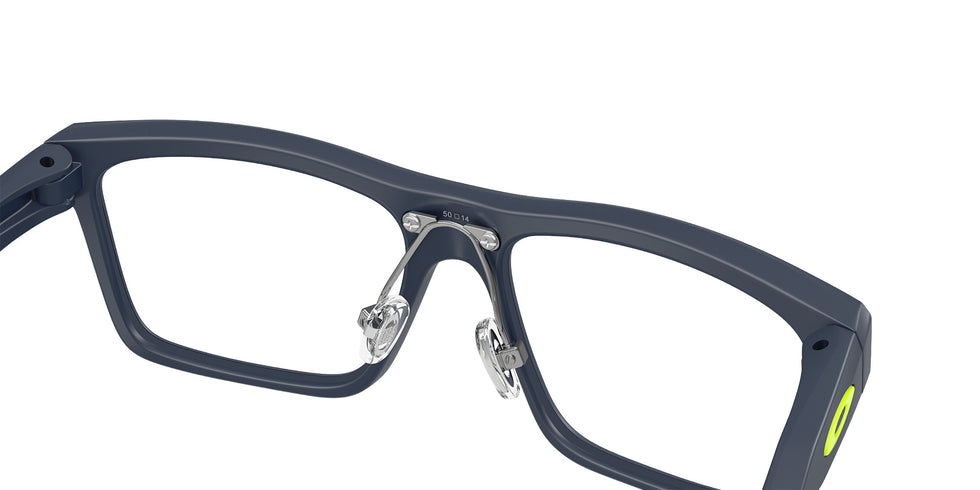 OAKLEY OY8031 Field Marsh 803104 48 - Satin Universe Blue #id:oy8031803104_s:112135