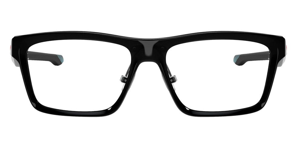 OAKLEY OY8031 Field Marsh 803105 48 - Black Ink #id:oy8031803105_s:116100