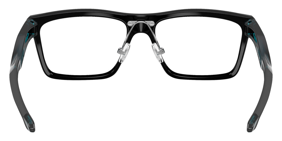 OAKLEY OY8031 Field Marsh 803105 48 - Black Ink #id:oy8031803105_s:116115