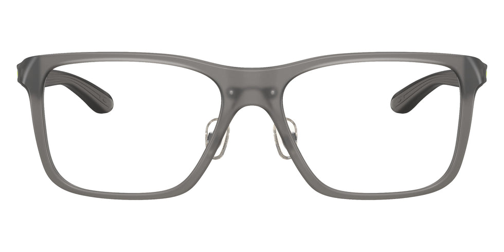OAKLEY OY8032D Sando (Youth Fit) 803202 49 - Satin Gray Smoke #id:oy8032d803202_s:104100