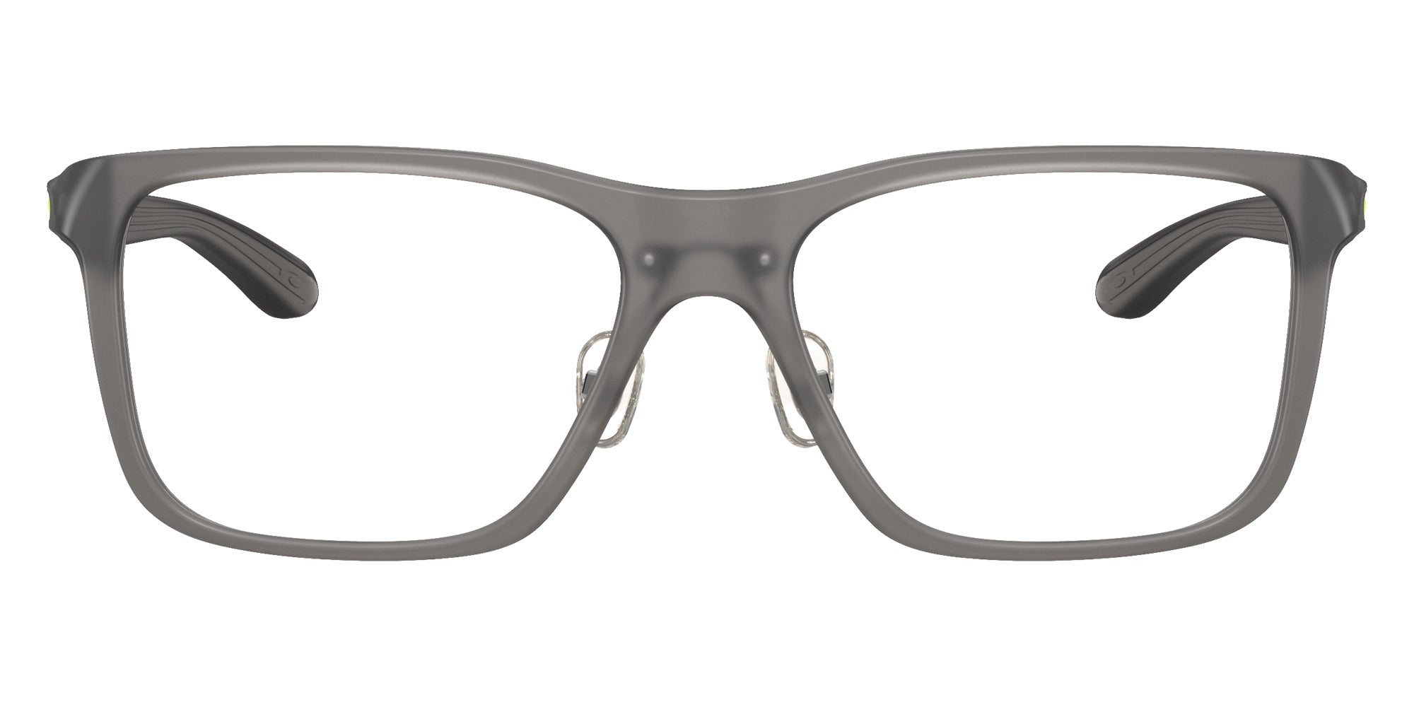 OAKLEY OY8032D Sando (Youth Fit) 803202 49 - Satin Gray Smoke #id:oy8032d803202_s:104100