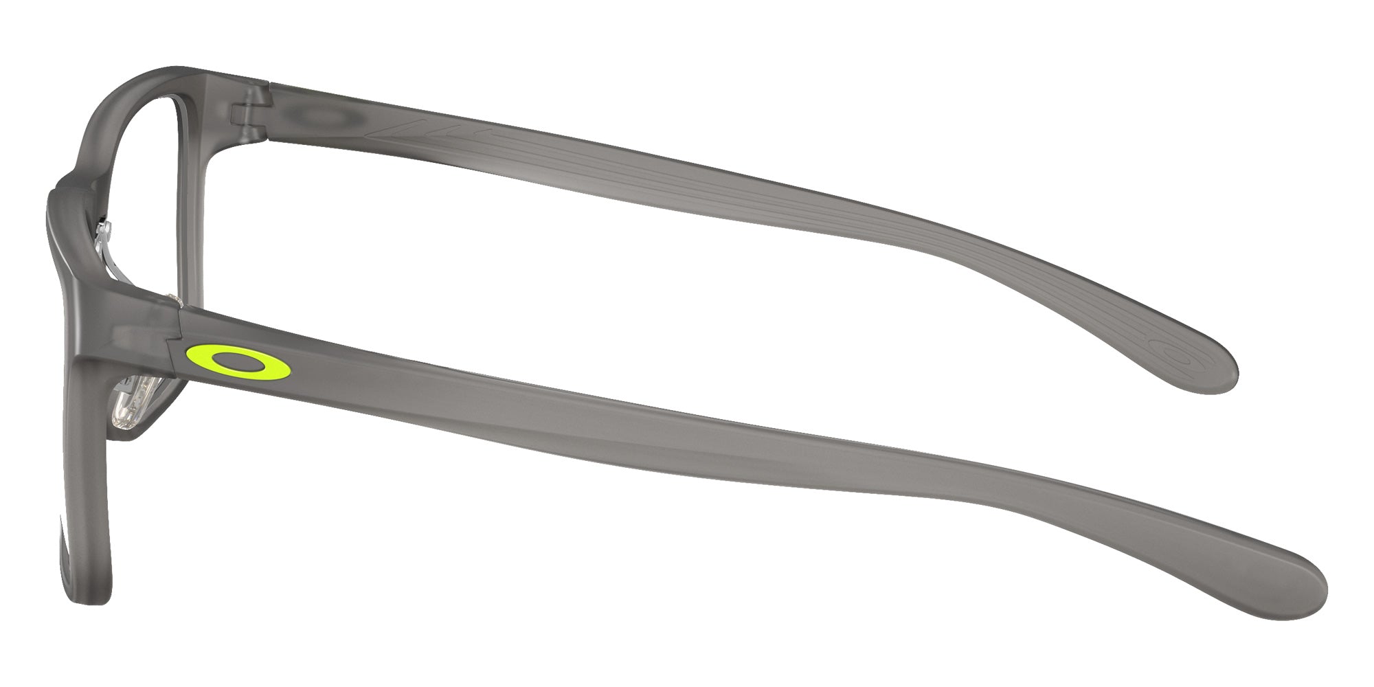 OAKLEY OY8032D Sando (Youth Fit) 803202 49 - Satin Gray Smoke #id:oy8032d803202_s:104110