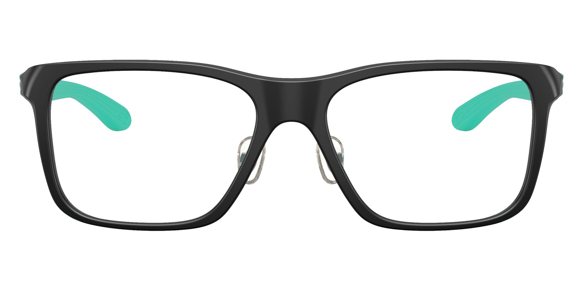 OAKLEY OY8032D Sando (Youth Fit) 803203 49 - Satin Black #id:oy8032d803203_s:108100