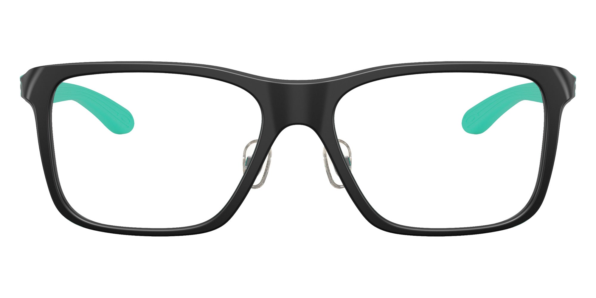 OAKLEY OY8032D Sando 803203 49 - Satin Black #id:oy8032d803203_s:100100