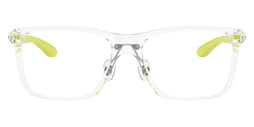 OAKLEY OY8032D Sando 803205 49 - Polished Clear #id:oy8032d803205_s:104100