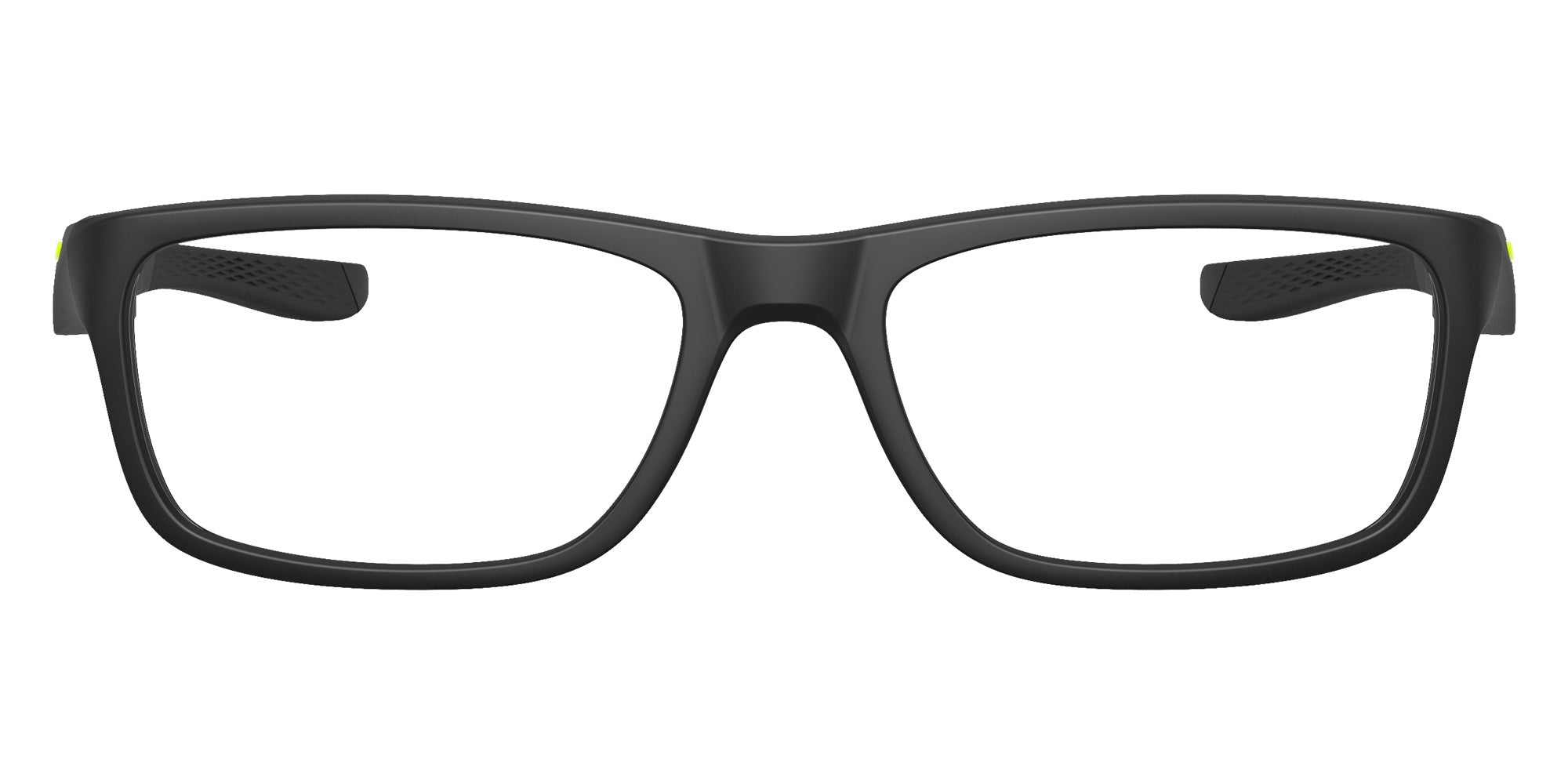 OAKLEY OY8033 Kin Link 803301 49 - Satin Black #id:oy8033803301_s:100100