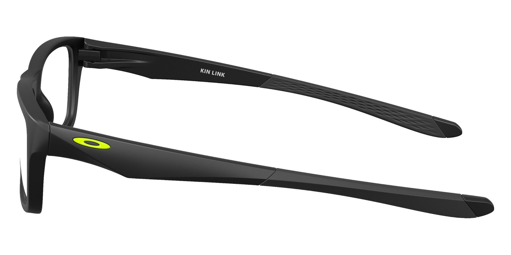 OAKLEY OY8033 Kin Link 803301 49 - Satin Black #id:oy8033803301_s:100110