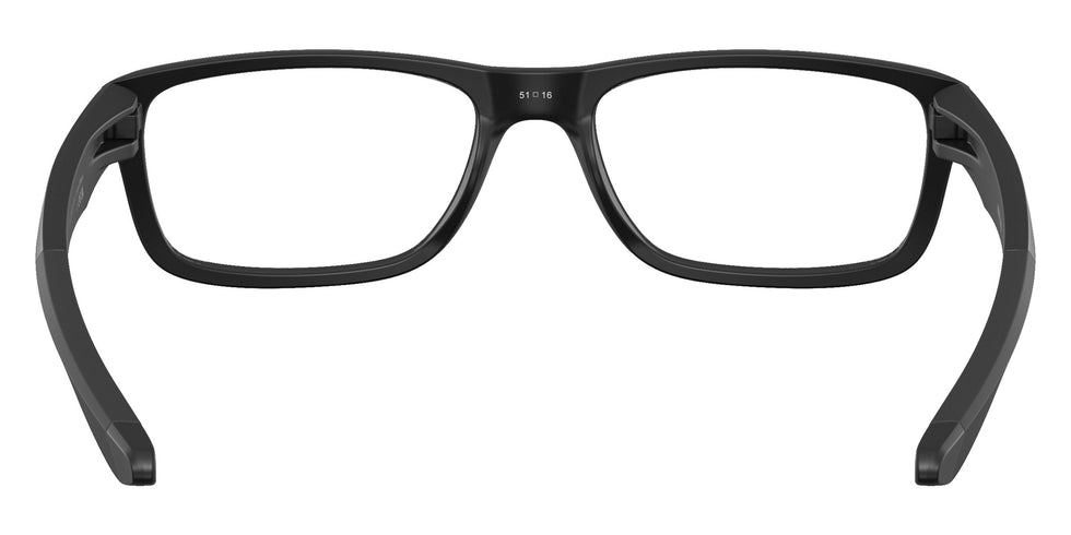 OAKLEY OY8033 Kin Link 803301 49 - Satin Black #id:oy8033803301_s:100115