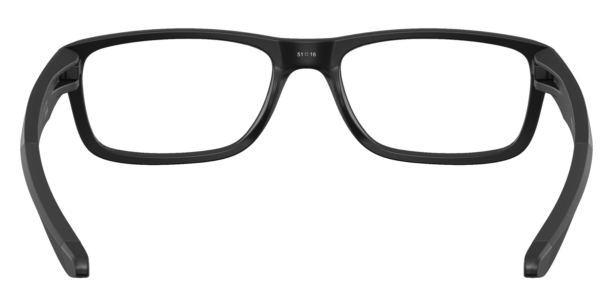 OAKLEY OY8033 Kin Link 803301 49 - Satin Black #id:oy8033803301_s:100115