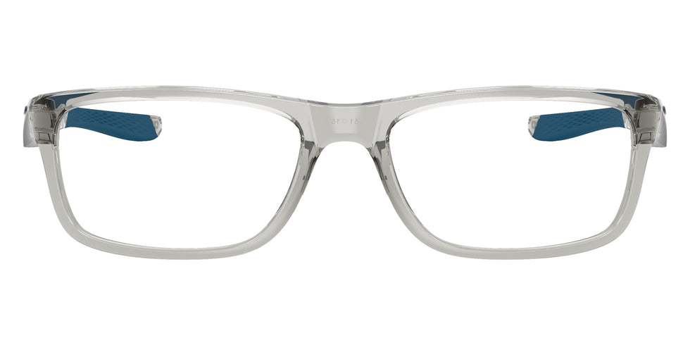 OAKLEY OY8033 Kin Link 803302 49 - Gray Shadow #id:oy8033803302_s:104100