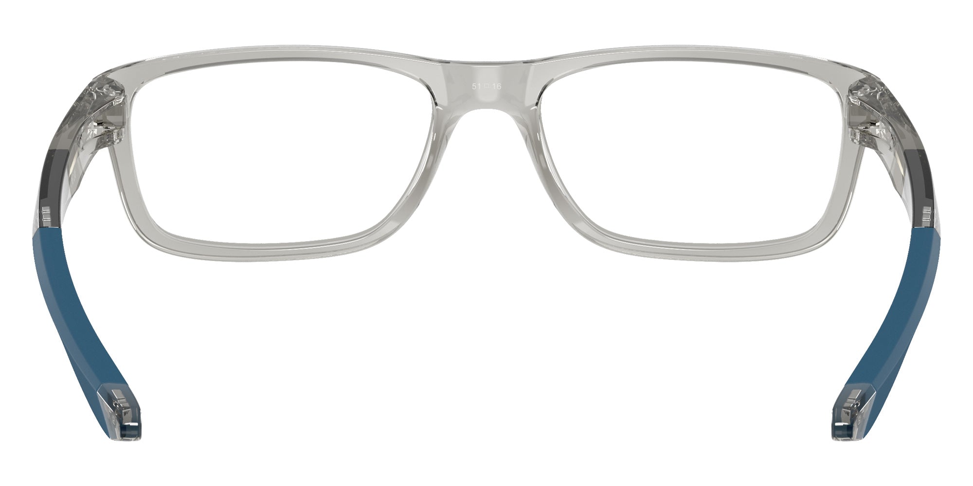 OAKLEY OY8033 Kin Link 803302 49 - Gray Shadow #id:oy8033803302_s:104115