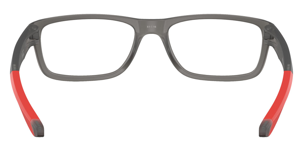 OAKLEY OY8033 Kin Link 803303 49 - Satin Gray Smoke #id:oy8033803303_s:108115