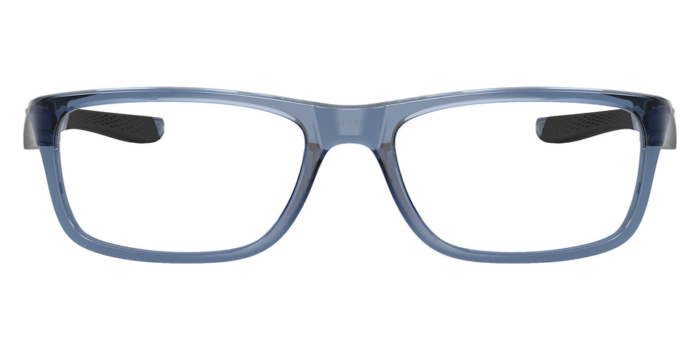 OAKLEY OY8033 Kin Link 803304 49 - Transparent Abyss #id:oy8033803304_s:112100
