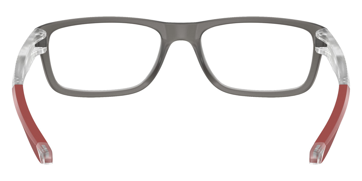 OAKLEY OY8033 Kin Link Basecamp Collection 803305 49 - Matte Gray Smoke #id:oy8033803305_s:100115