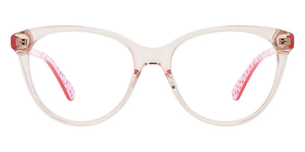 Kate Spade PARIS 035J 48 - Pink #id:paris00035j_s:100100
