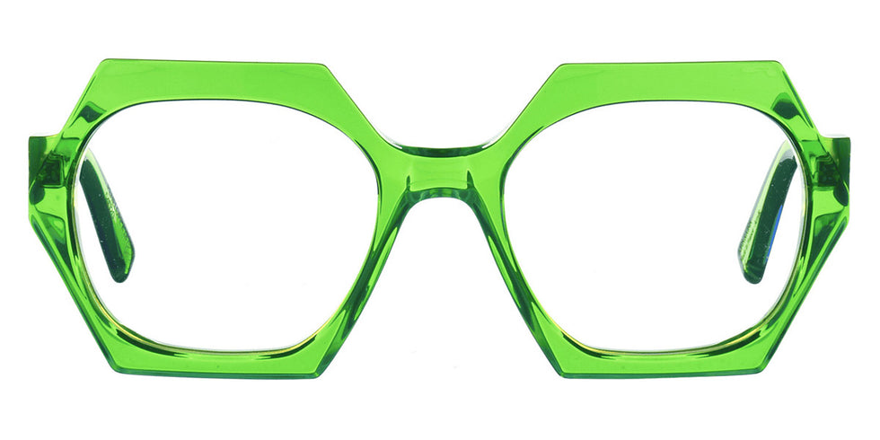 Kirk & Kirk - Penelope