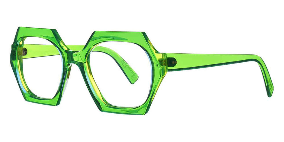 Kirk & Kirk - Penelope