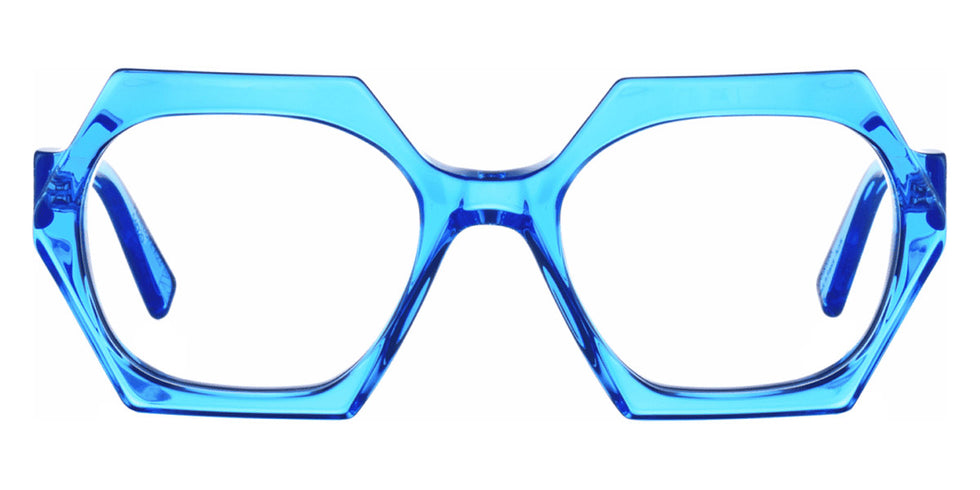 Kirk & Kirk - Penelope