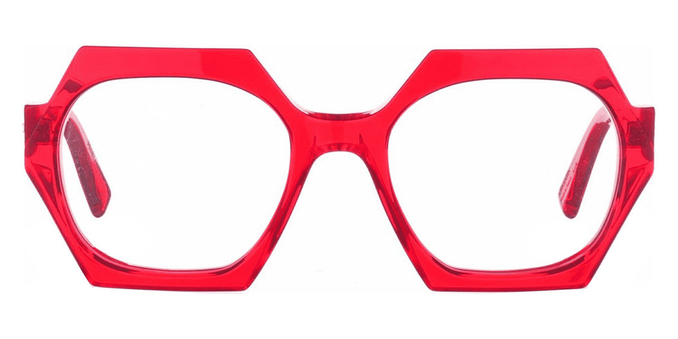 Kirk & Kirk - Penelope