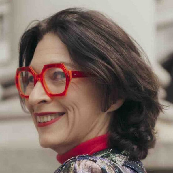 Kirk & Kirk - Penelope