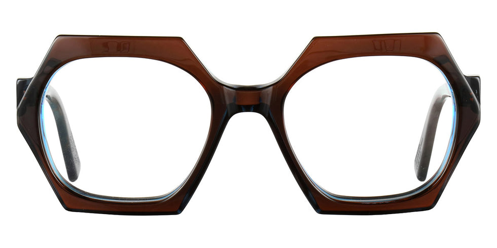 Kirk & Kirk - Penelope