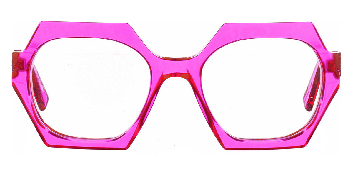 Kirk & Kirk - Penelope