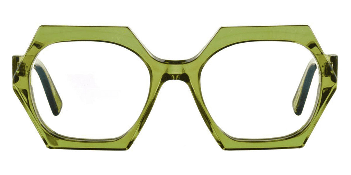 Kirk & Kirk - Penelope