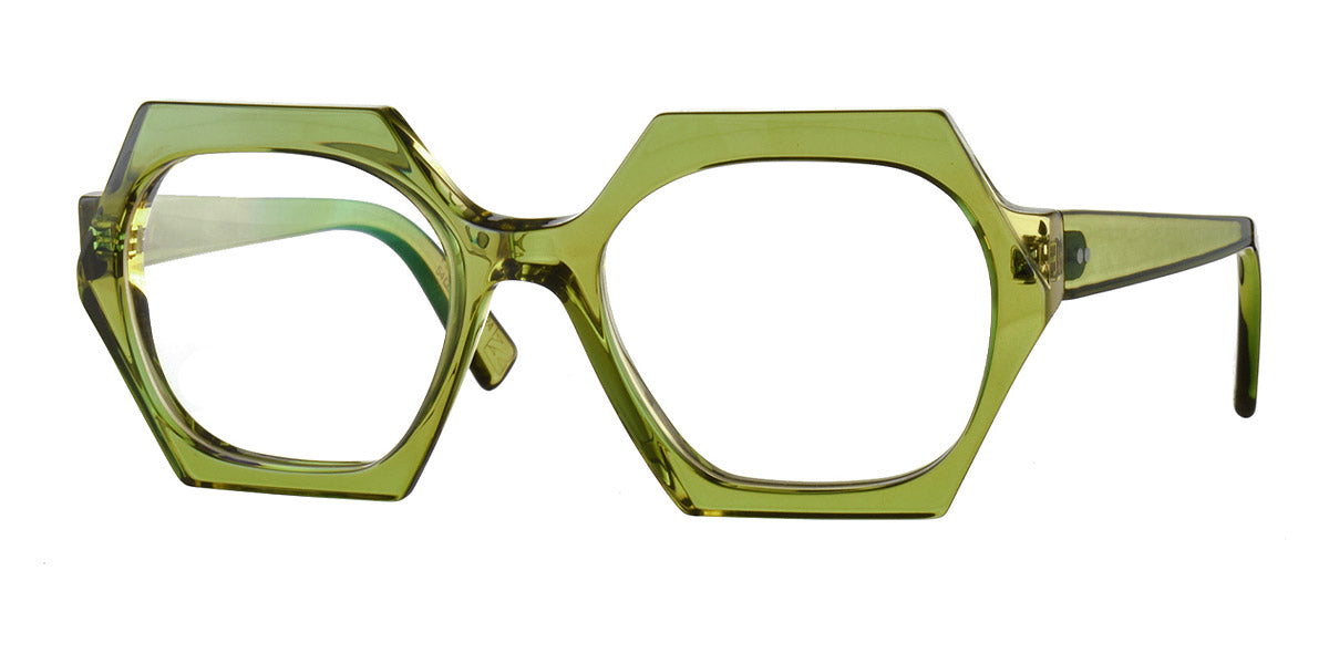 Kirk & Kirk - Penelope