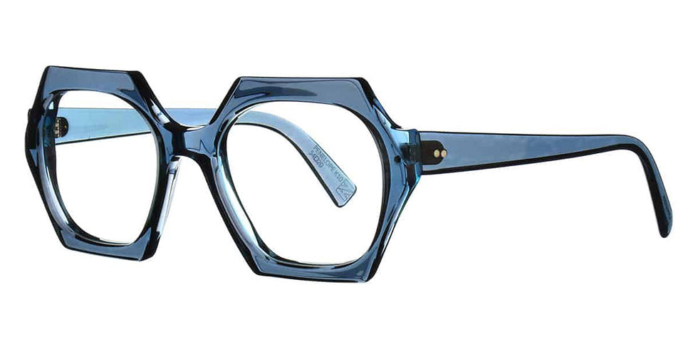 Kirk & Kirk - Penelope