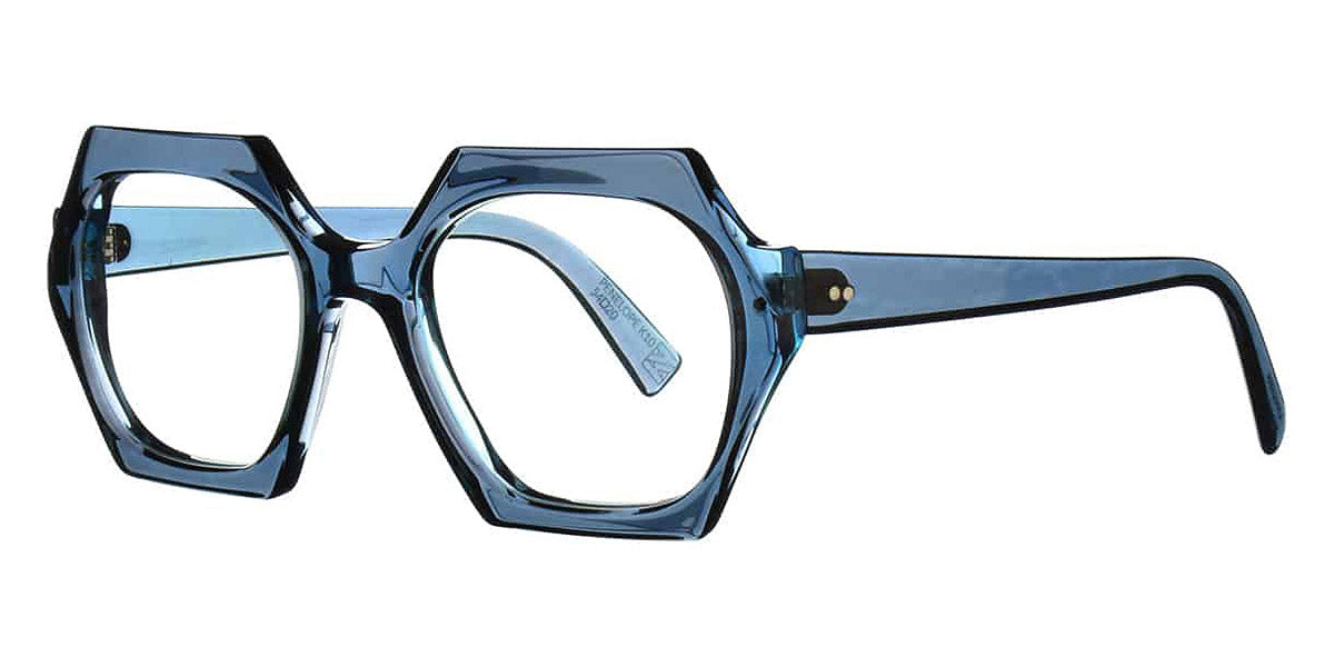 Kirk & Kirk - Penelope