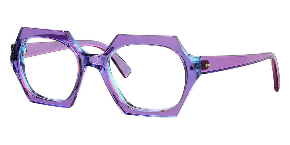 Kirk & Kirk - Penelope