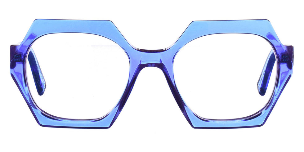 Kirk & Kirk - Penelope