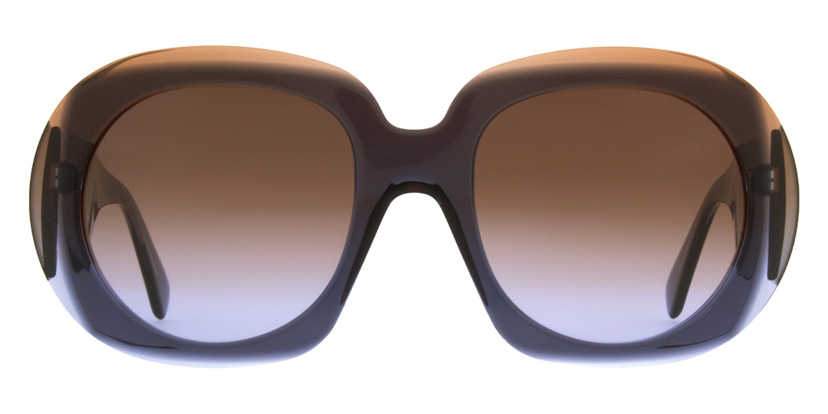 Andy Wolf - Peony Sun