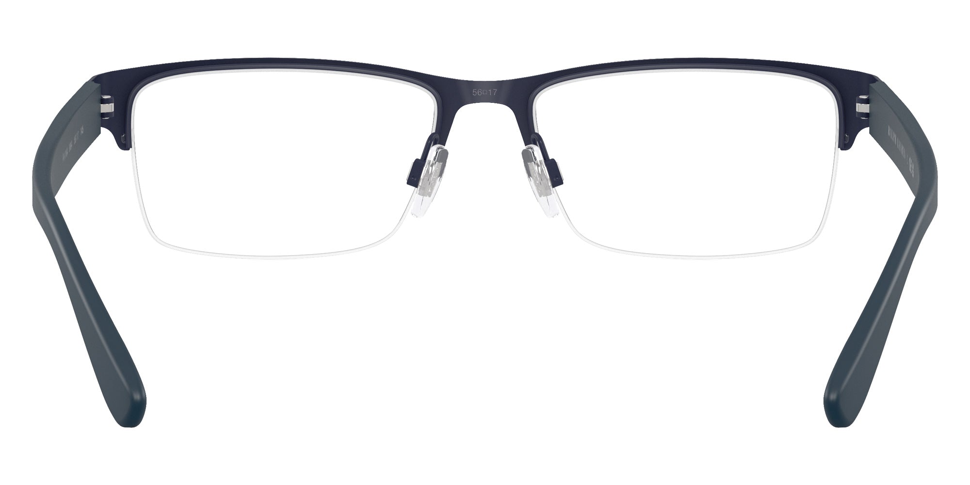 POLO RALPH LAUREN PH1164 9364 56 - Matte Navy Blue #id:ph11649364_s:100115