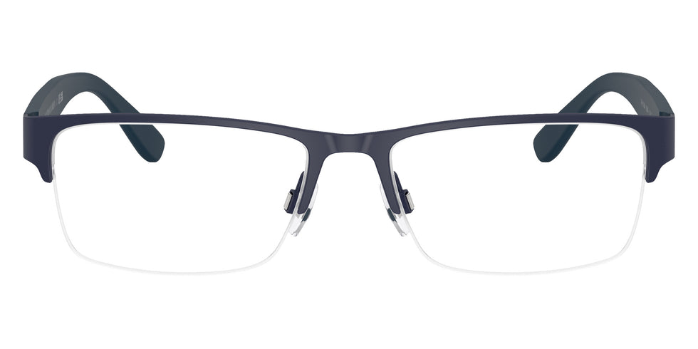 POLO RALPH LAUREN PH1164 9364 56 - Matte Navy Blue #id:ph11649364_s:100100