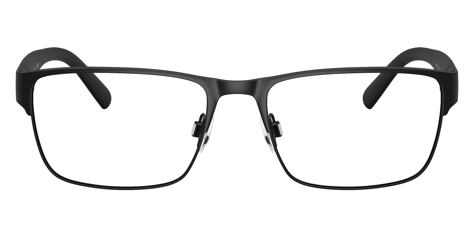 POLO RALPH LAUREN PH1175 9038 58 - Matte Black #id:ph11759038_s:100100