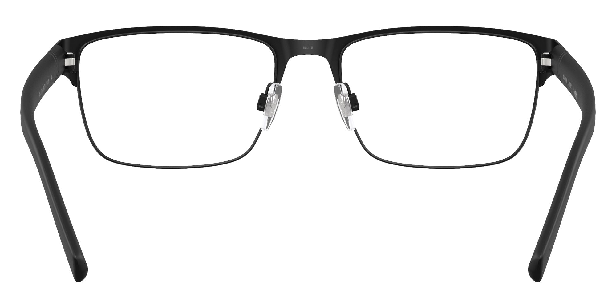 POLO RALPH LAUREN PH1175 9038 58 - Matte Black #id:ph11759038_s:100115