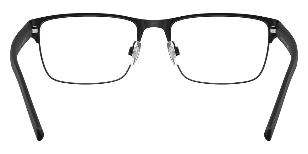 POLO RALPH LAUREN PH1175 9038 58 - Matte Black #id:ph11759038_s:100115