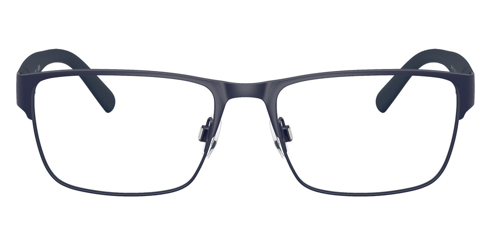 POLO RALPH LAUREN PH1175 9119 58 - Matte Navy Blue #id:ph11759119_s:102100