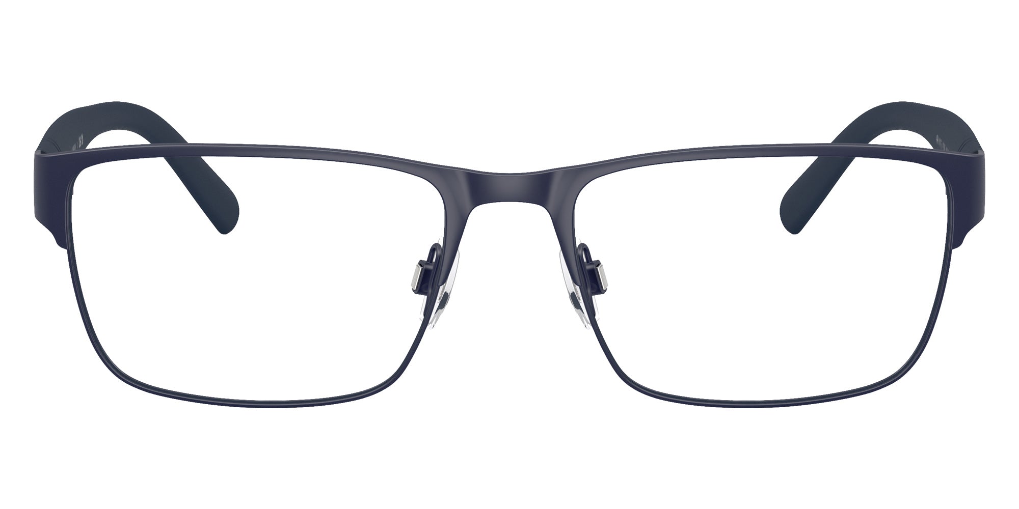 POLO RALPH LAUREN PH1175 9119 58 - Matte Navy Blue #id:ph11759119_s:102100