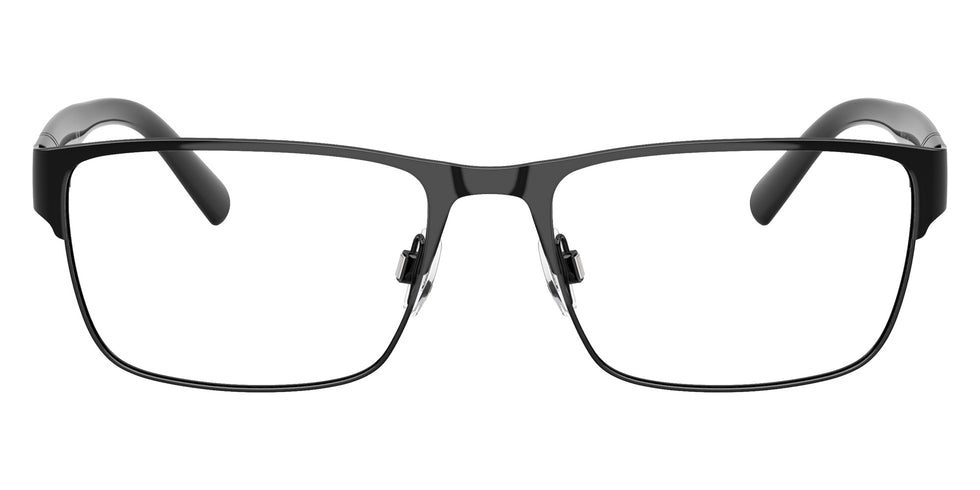 POLO RALPH LAUREN PH1175 9223 58 - Shiny Black #id:ph11759223_s:106100