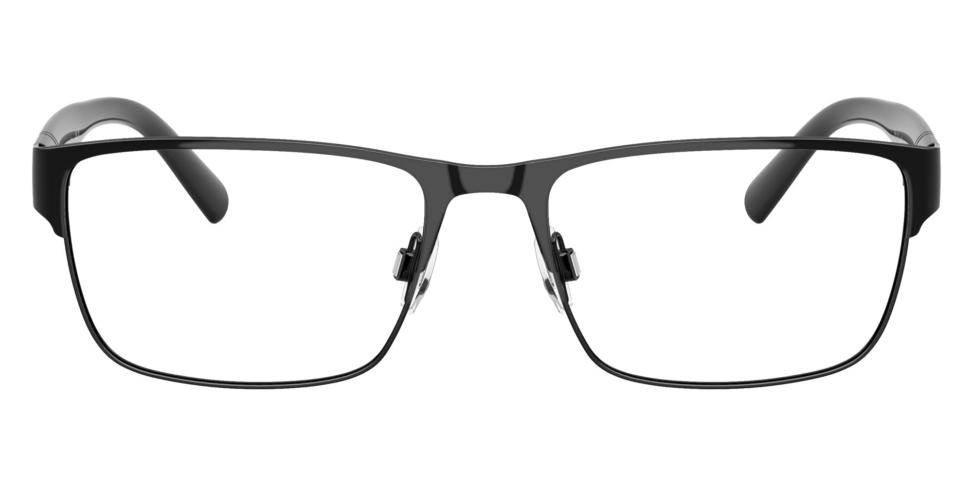 POLO RALPH LAUREN PH1175 9223 58 - Shiny Black #id:ph11759223_s:106100