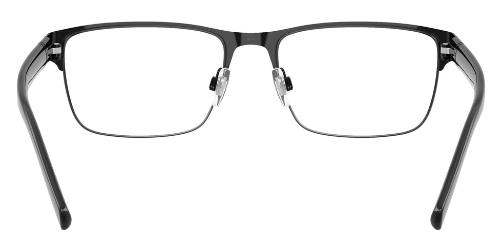 POLO RALPH LAUREN PH1175 9223 58 - Shiny Black #id:ph11759223_s:106115